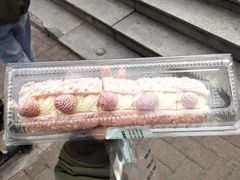 -菲尔雪CAKE(九方店)