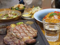 -森Some Fusion(荔湾店)