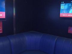 -唱吧麦颂KTV(萧山加州阳光广场店)
