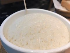 五常大米饭-太二酸菜鱼(石家庄万象城店)