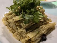 -豫丰汇河南名菜楼(武记餐饮)