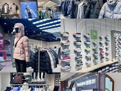-盛京大奥莱(沈阳奥体店)