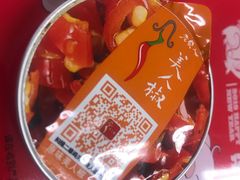 -老娘舅(杭州地铁凤起路站店)