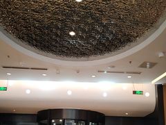 -家舍沐浴生活馆