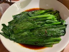 -话梅·客家小厨(东门店)