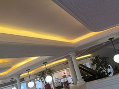 -良木缘咖啡西餐(蜀汉路店)