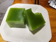 -椰小调.儋州米烂(名门店)