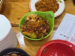 -冒椒火辣(太古里店)