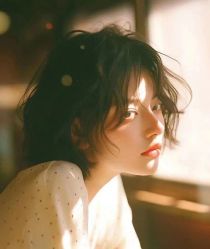 -Nice·烫染设计Salon