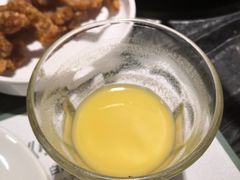 -骨之味·筒骨汤火锅(江头店)