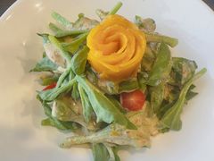 -丽华园(汉阳龙阳店)