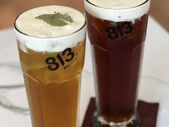 -813芭依珊 BAESAn(皇冠十畝地店)