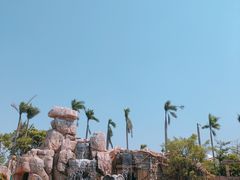 -美的鹭湖探索王国