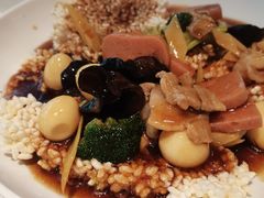 -眉州东坡(华联万柳店)