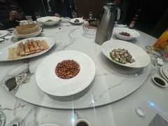 -新丁香海鲜酒店(银海商贸城店)