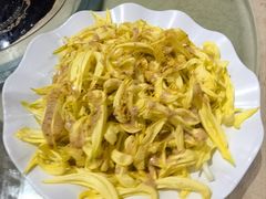 -红日饭店(裕隆三路店)