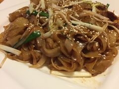 -广味轩(奥园店)