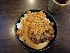 -古代饭堂(冠亚店)