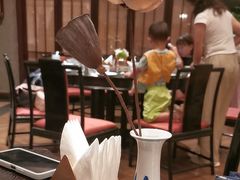 -海天楼中餐厅(吴宫泛太平洋酒店)