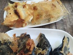 -今鲜源大酒店·中华餐饮名店(新湛路店)