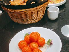 -津武刁馋一锅出(双街店)