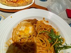 -必胜客(桐梓坡店)