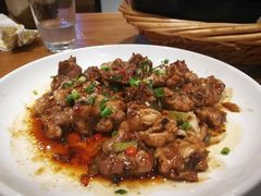 -泰华海鲜中餐厅(普吉镇店)