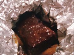 -星河湾半岛酒店-真粤中餐厅