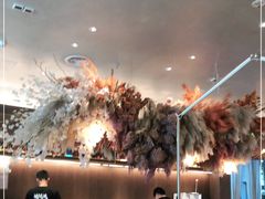 -渔语鱼新川菜Bistro(万象天地店)
