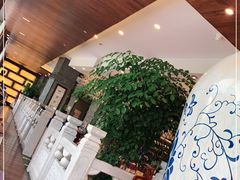 -宁波状元楼酒店(和义路店)