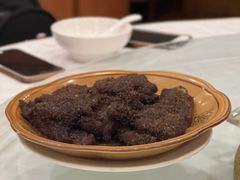 -庐州太太(南七里店)