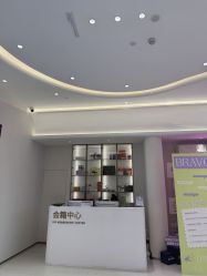 -杭州米兰柏羽医疗美容医院