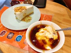 -古树酸奶(八廓南街店)