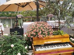 -三圣花乡旅游区