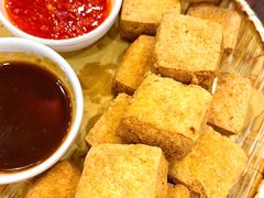 -孔乙己酒家(虹桥路店)