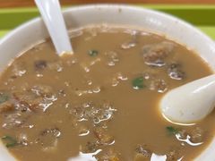 -阊门姚记豆浆(旧学前直营店)