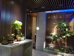 -老头儿油爆虾(星光一期店)