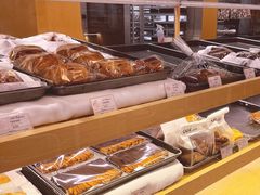 -OUR Bakery(SKP-S店)