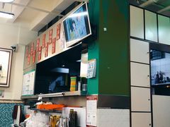 -華歡冰室-WahFoon(吉大店)