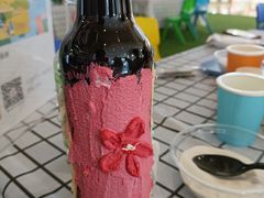 -布吉佳兆业广场