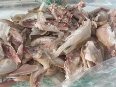 -洪记白水羊头(天坛店)