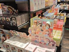 -酷乐潮玩(凯德MALL西直门店)