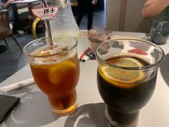 -川成元·麻辣香锅(凯德MALL西直门店)