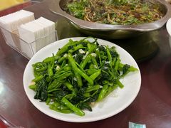 -临江后街鳝丝(临江店)