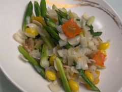 -谢先生酒店·椒宴集(沙湖店)