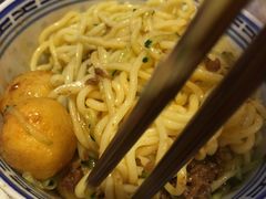 -双喜老铺(人民广场店)