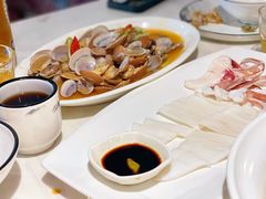 -潮人姐妹轩(海宁路店)