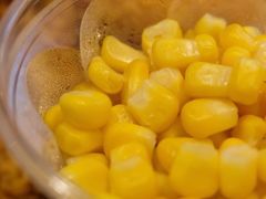 玉米杯-麦当劳(鼓楼店)