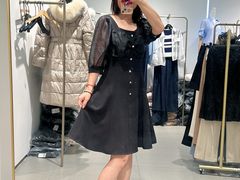 -长沙友阿奥特莱斯