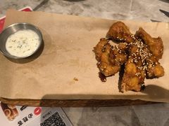 -必胜客(南环汇邻店)